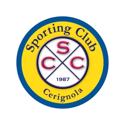 Sporting Club Cerignola Читы