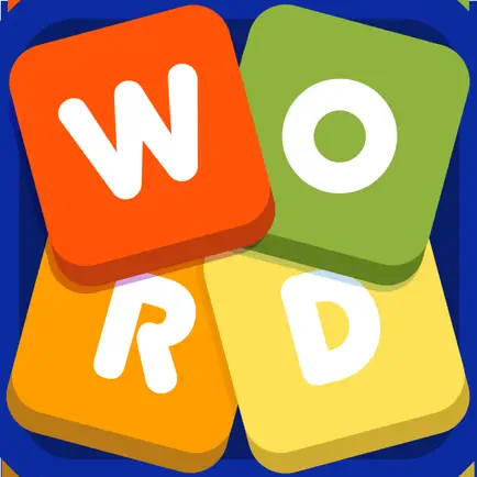 Word Master - Ultimate Puzzle Читы