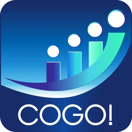 COGO! Читы