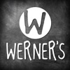 Werners