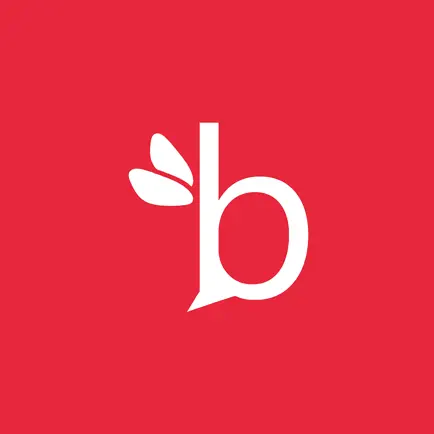 Buzzl - Discover What's Near Читы