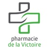 Pharmacie de la Victoire