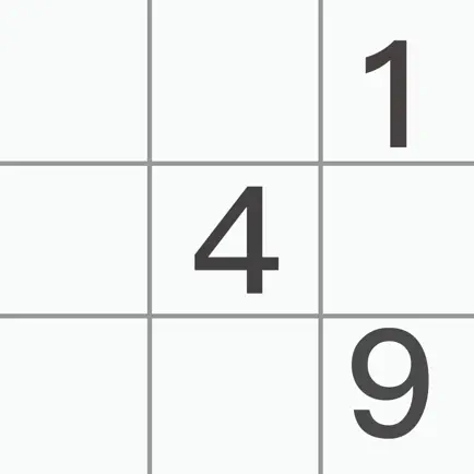 Sudoku Infinite Challenge Читы