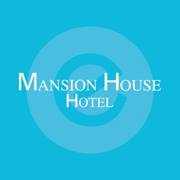 Mansion House Hotel