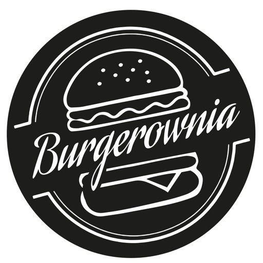 Burgerownia.Co?