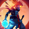 App Icon for Dead Cells+ App in France IOS App Store