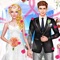 Icon Bridal Boutique: Wedding Day