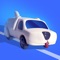 GET in the CAR