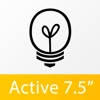 Lummico SmartTag Active 7.5B