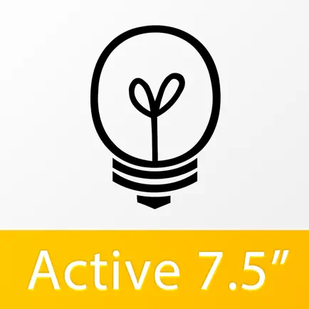 Lummico SmartTag Active 7.5B Читы