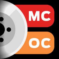 MC Product Info