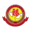 Hokkien Association