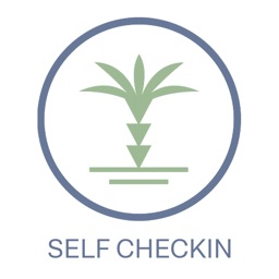 Clabrun Self Check-in