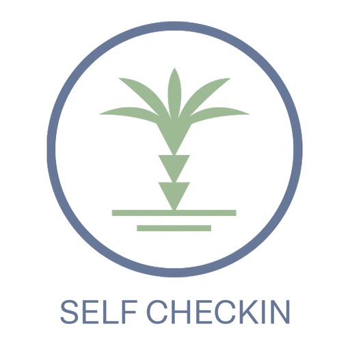 Clabrun Self Check-in