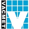 Vacmet Compliance