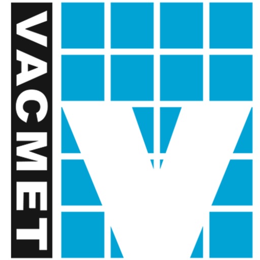 Vacmet Compliance