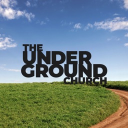 Underground Church