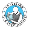Traveling To Consciousness
