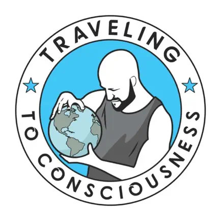 Traveling To Consciousness Cheats