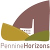 Pennine Horizons