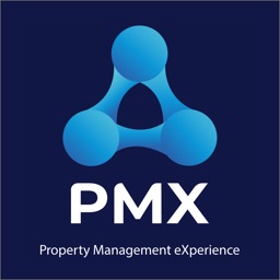 PMX