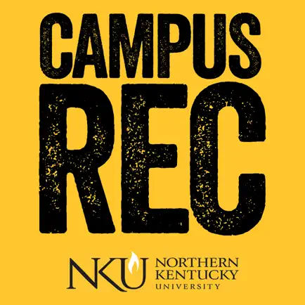 NKU Campus Rec Читы