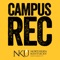 This is the new NKU Campus Rec App- This will be a brand-new resource that will allow everyone to boost their membership benefits and take full advantage of our programs and the events offered by NKU Campus Recreation