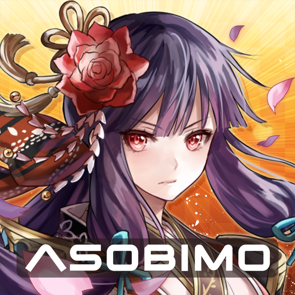 オルクスオンライン アクション Mmorpg Overview Apple App Store Japan