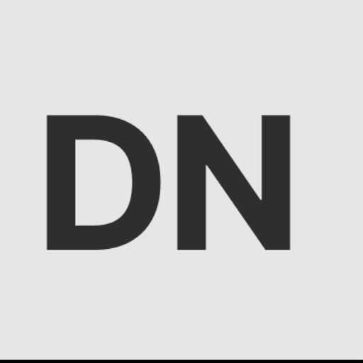 DN News and Lifestyle