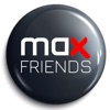 Max Friends