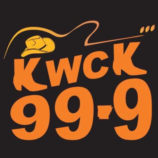 99.9 KWCK