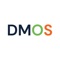 DMOS People your recruitment agency dedicated to matching the perfect people to the right jobs and delivering a great service