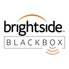 Brightside Black Box