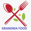 Grandma Food
