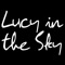 Icon Lucy in the Sky Store
