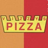 Vizzy's Pizza Palace