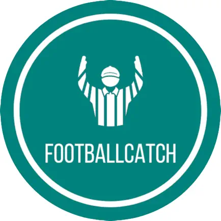 Football Catch Porra de Fútbol Cheats