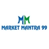 Market Mantra 99