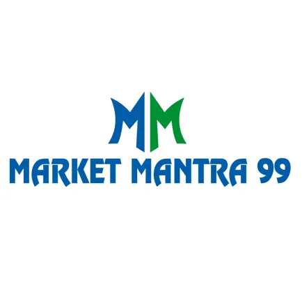 Market Mantra 99 Читы