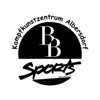 BB-Sports Albersdorf