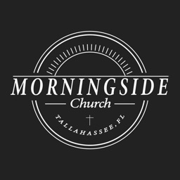 Morningside Church TLH