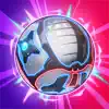 Rocket League Sideswipe icon