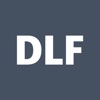 DLF Service