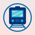 Download MTA NYC Subway Route Planner app