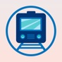 MTA NYC Subway Route Planner app download