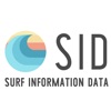 Surf Information Data