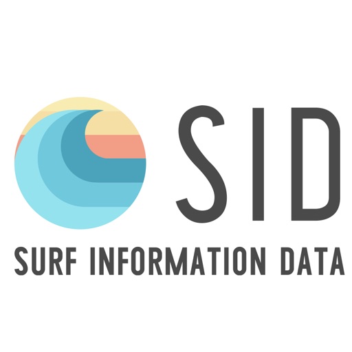 Surf Injury Data