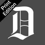 Columbus Dispatch E-Edition