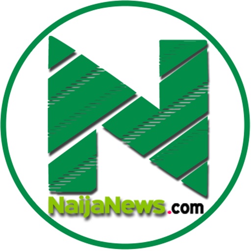 All Nigeria News by Opemipo Adeniyi