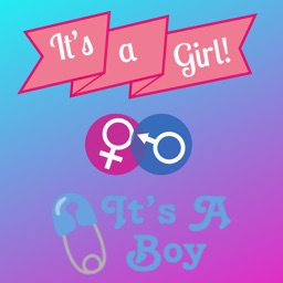 Baby Gender